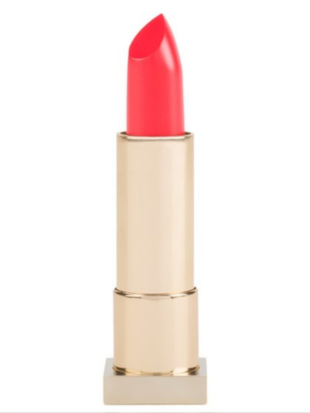 Kevyn Aucoin The Expert Lip Color In Yanilena DISCONTINUED - Picture 3 of 4